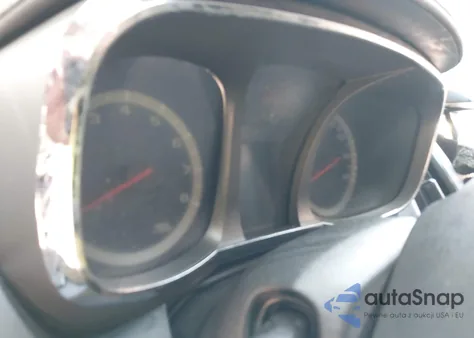 2014 GMC Terrain Sle-2 from USA, damaged, VIN 2GKFLWE39E6256955